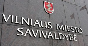 Daugiau nei 74 procentai vilniečių pasisakė už krematoriumo statybas Vilniaus mieste