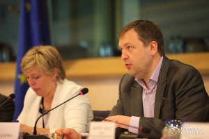 Antanas Guoga: nuo “profkės” iki modernios specialistų praktikų kalvės