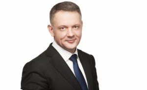 Eligijus Masiulis: „VST reikia kuo greičiau apsivalyti“