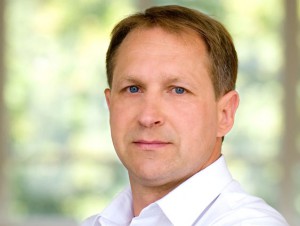 Raimondas Imbrasas: kviečiame kelti kandidatus į partijos institucijas