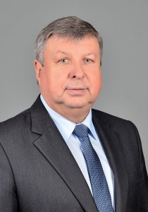 Jonas Liesys – LR liberalų sąjūdžio kandidatas Seimo rinkimuose vienmandatėje Trakų – Vievio apygardoje