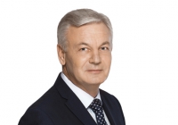 Liberalas R. Juška išrinktas eiti Antikorupcijos komisijos pirmininko pareigas